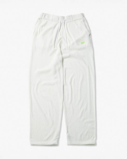 Cloud Pile(Long Tee + Pants) ※ギフトBOX無料